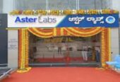 Aster Labs Franchise | Dealership Details, Apply Now