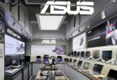 Asus India Dealership | Franchise Details. Apply Now