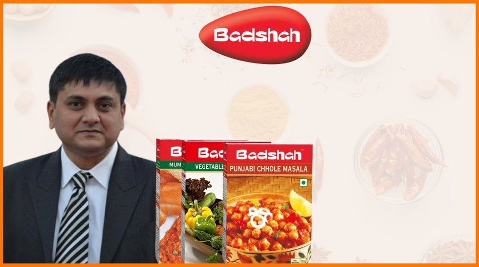 Badshah Spices Distributorship | Dealership | Franchise Details. Apply Now