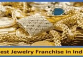 PNG Jewellers Franchise | Dealership Details, Apply Now