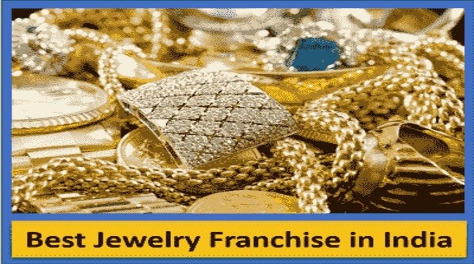 PNG Jewellers Franchise | Dealership Details, Apply Now