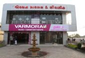 Varmora Granito Distributorship | Dealership | Franchise Details. Apply Now