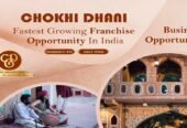 Chokhi Dhani Franchise | Dealership Details, Apply Now