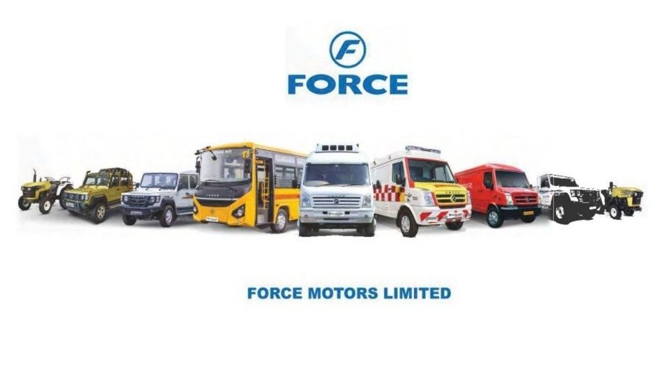 Force Motors franchise | Dealership Details, Apply Now