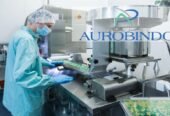 Aurobindo Pharma Distributorship | Dealership | Franchise Details. Apply Now