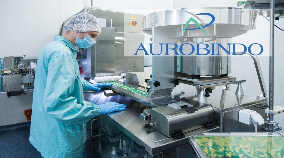 Aurobindo Pharma Distributorship | Dealership | Franchise Details. Apply Now