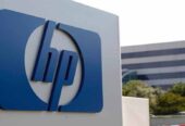 HP India Dealership | Franchise Details. Apply Now