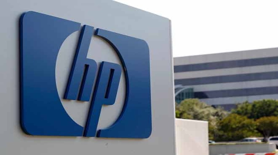 HP India Dealership | Franchise Details. Apply Now