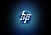 HP India Dealership | Franchise Details. Apply Now