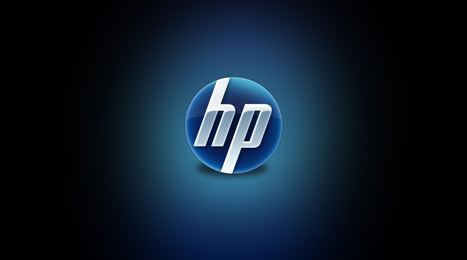 HP India Dealership | Franchise Details. Apply Now