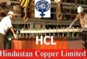 Hindustan Copper Dealership | Franchise Details. Apply Now