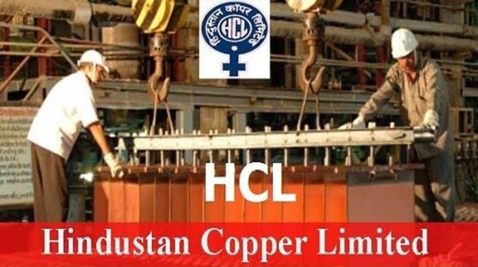 Hindustan Copper Dealership | Franchise Details. Apply Now