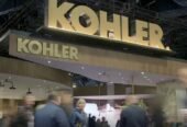 Kohler Distributorship | Dealership | Franchise Details. Apply Now