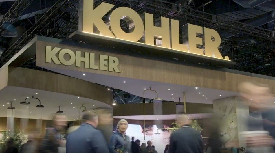 Kohler Distributorship | Dealership | Franchise Details. Apply Now