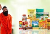 Patanjali Spcies Distributorship | Dealership | Franchise Details. Apply Now