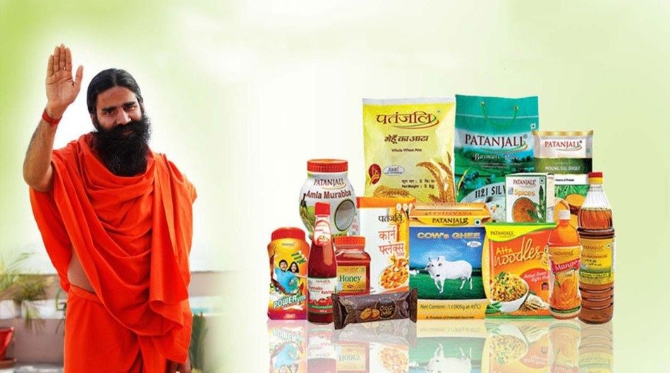 Patanjali Spcies Distributorship | Dealership | Franchise Details. Apply Now