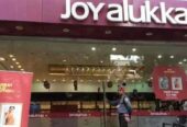 Joy Alukkas Franchise | Dealership Details, Apply Now