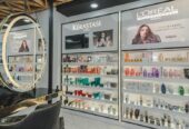 L’Oreal India Distributorship  | Dealership | Franchise Details. Apply Now