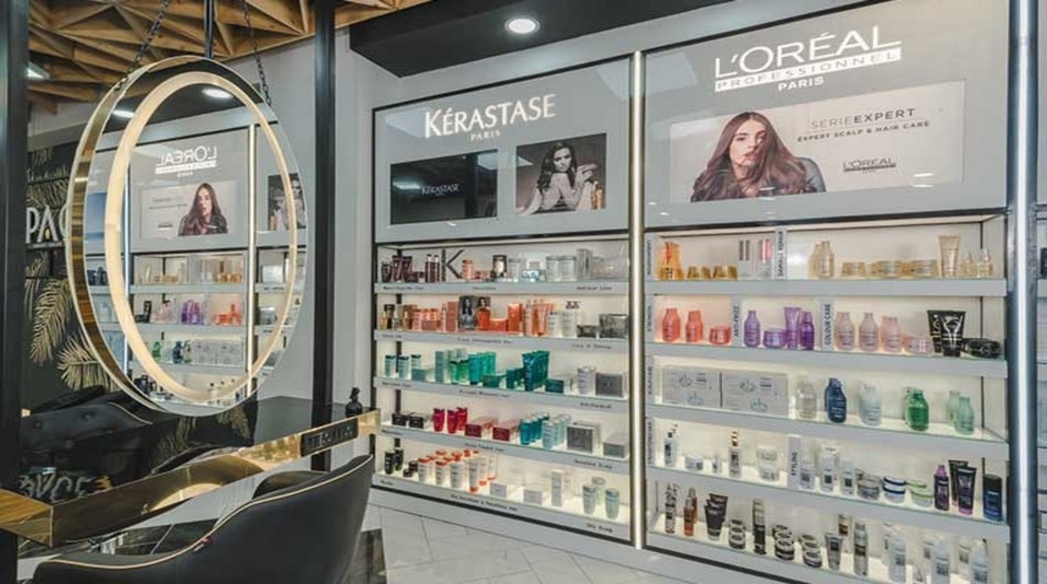 L’Oreal India Distributorship  | Dealership | Franchise Details. Apply Now