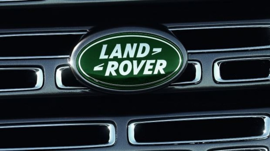 Land Rover Franchise  | Dealership Details, Apply Now