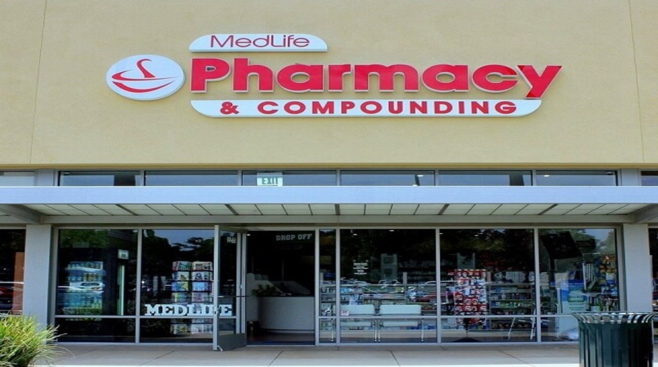 Medlife Franchise | Dealership Details, Apply Now