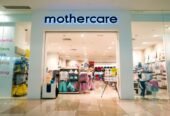 Mothercare Franchise | Dealership Details, Apply Now