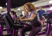 Planet Fitness franchise | Dealership Details, Apply Now