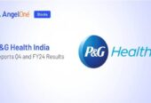 P&G India Distributorship | Dealership | Franchise Details. Apply Now