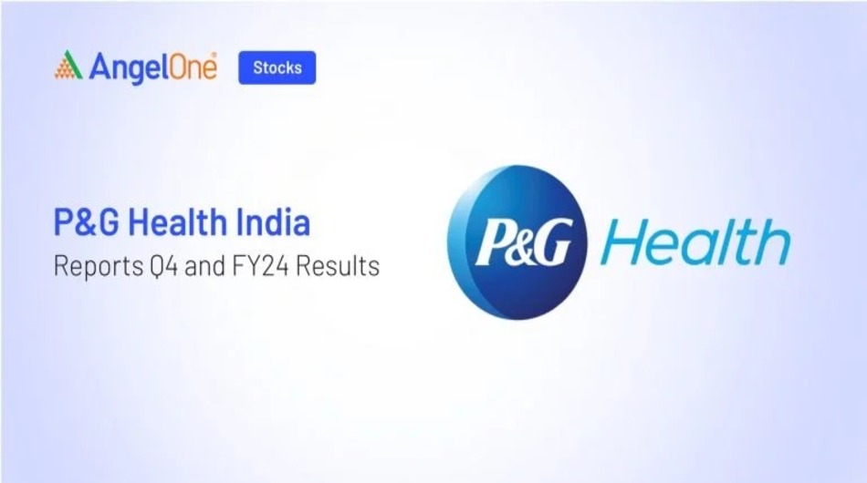 P&G India Distributorship | Dealership | Franchise Details. Apply Now