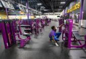 Planet Fitness franchise | Dealership Details, Apply Now