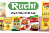 Ruchi Soya Distributorship | Dealership | Franchise Details. Apply Now