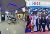 SRL Diagnostics Franchise | Dealership Details, Apply Now