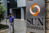 Sun Pharma Dealership | Franchise Details. Apply Now