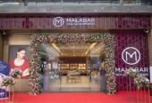 Malabar Gold & Diamonds Franchise | Dealership Details, Apply Now