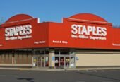 Staples Distributorship | Dealership | Franchise Details. Apply Now