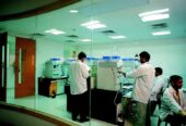 Ranbaxy Laboratories Franchise  | Dealership Details, Apply Now