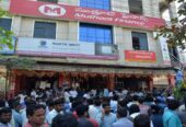 Muthoot Finance Franchise | Dealership Details, Apply Now