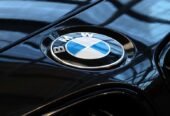 BMW Franchise | Dealership Details, Apply Now