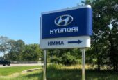 Hyundai Motors Franchise | Dealership Details, Apply Now