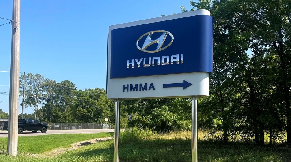 Hyundai Motors Franchise | Dealership Details, Apply Now