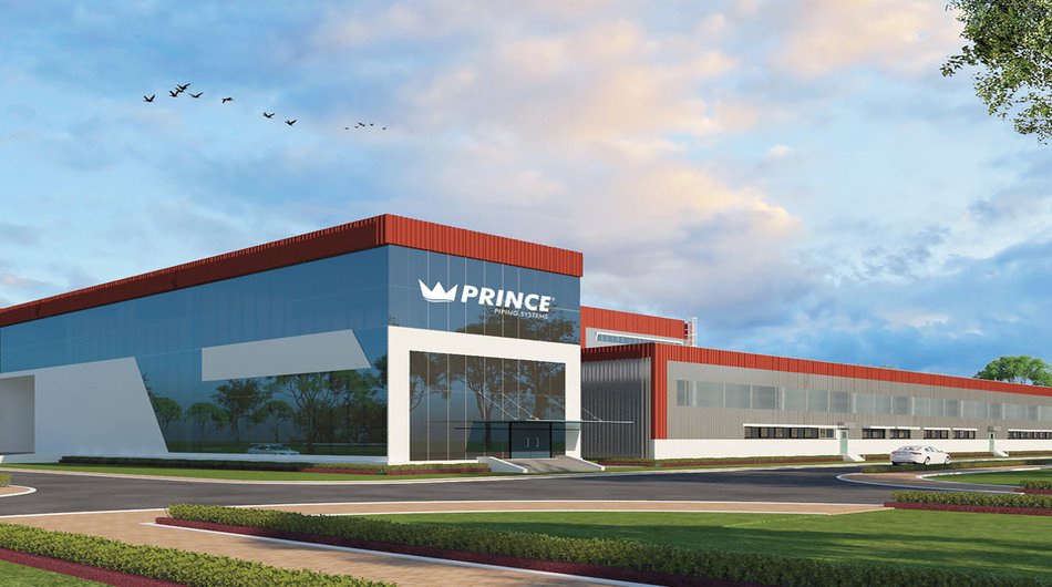 Prince Pipes Distributorship | Dealership | Franchise Details. Apply Now