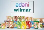 Adani Wilmar Distributorship | Dealership | Franchise Details. Apply Now