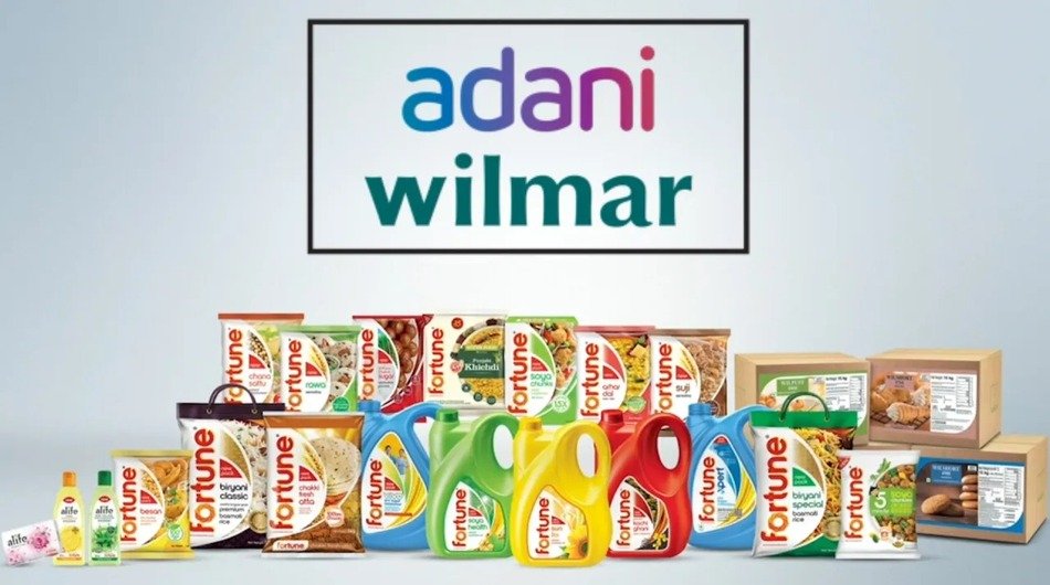 Adani Wilmar Distributorship | Dealership | Franchise Details. Apply Now