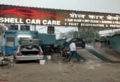 Car Spa Franchise | Dealership Details, Apply Now