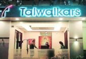 Talwalkars Franchise | Dealership Details, Apply Now