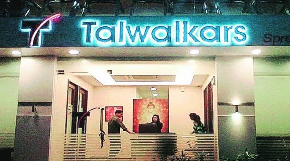 Talwalkars Franchise | Dealership Details, Apply Now