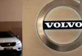 Volvo Franchise | Dealership Details, Apply Now