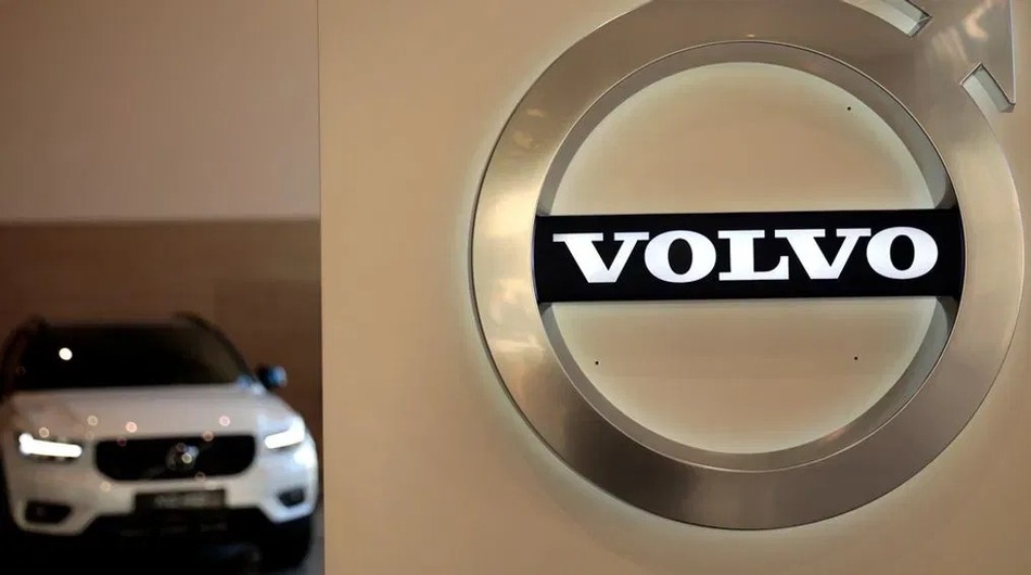 Volvo Franchise | Dealership Details, Apply Now