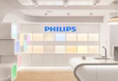 Philips Dealership | Franchise Details. Apply Now