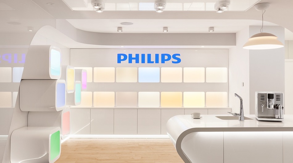 Philips Dealership | Franchise Details. Apply Now